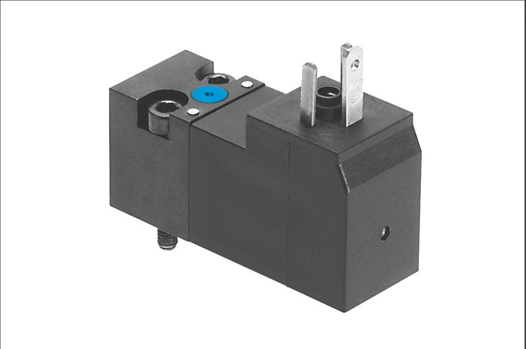 FESTO VSCS Standards-based valve VSCS-B-M32C-MT-WB-F8